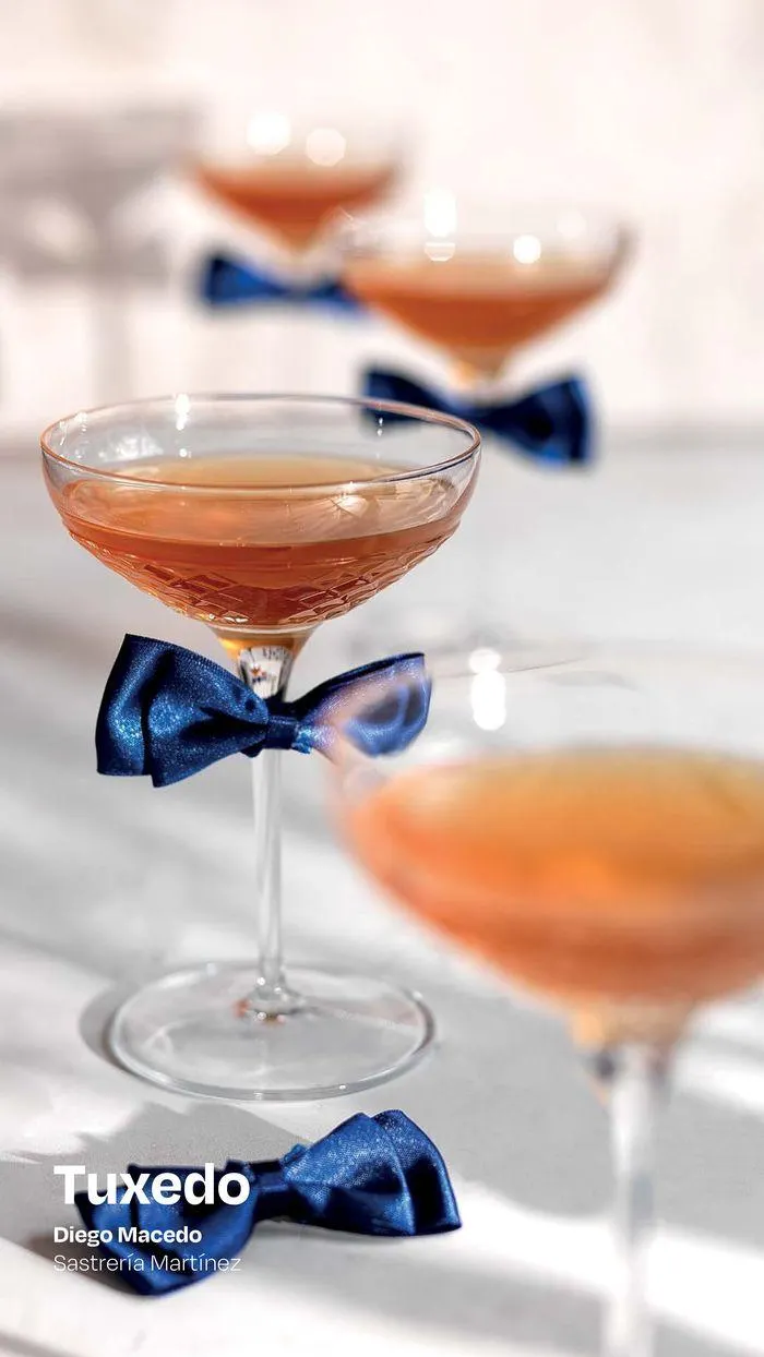 Catalogo de Sabores de 40 anos 4 de julio al 31 de diciembre 2024 - Pag 44