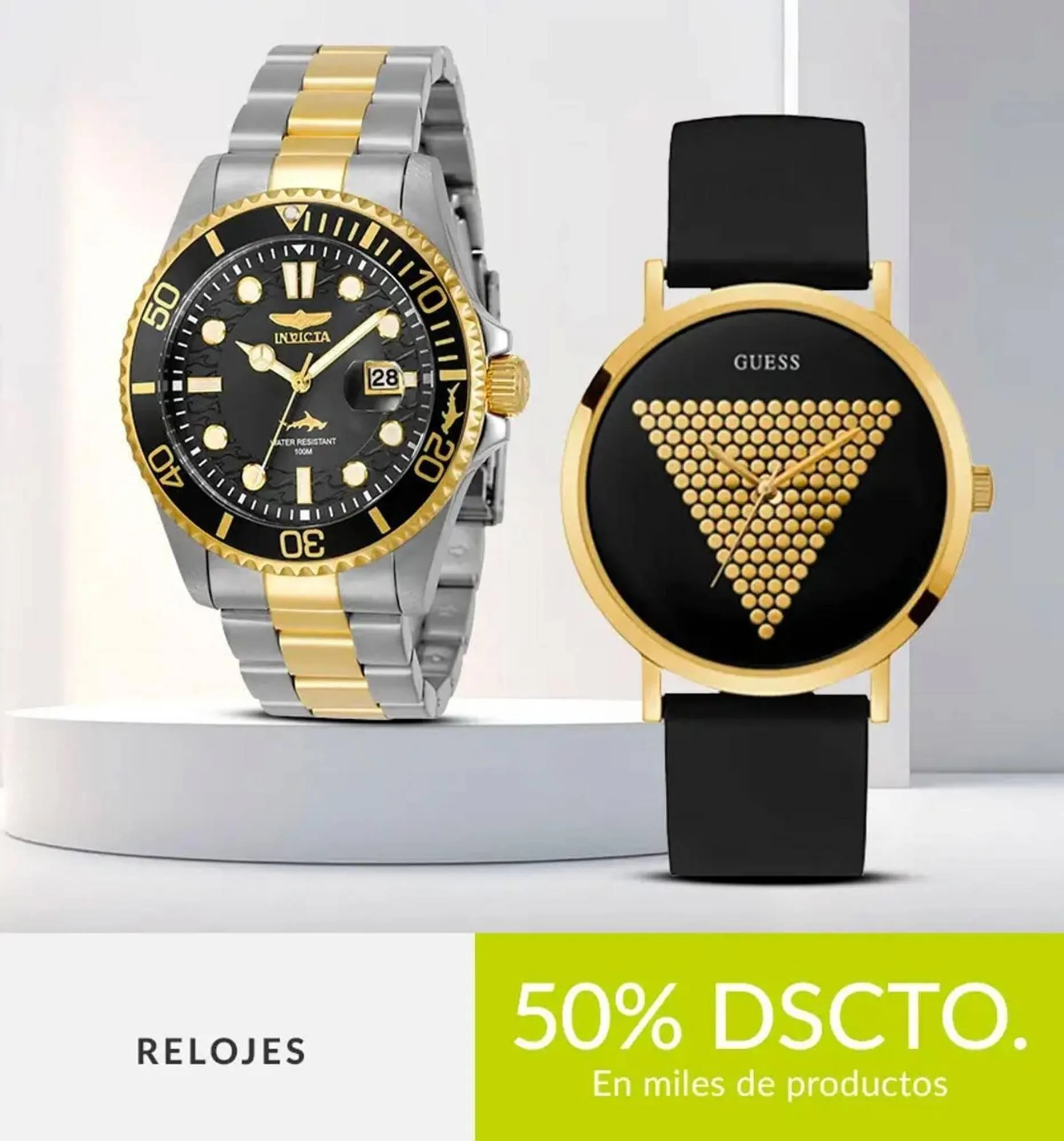 Catalogo de Catálogo Falabella 17 de octubre al 31 de octubre 2025 - Pag 8