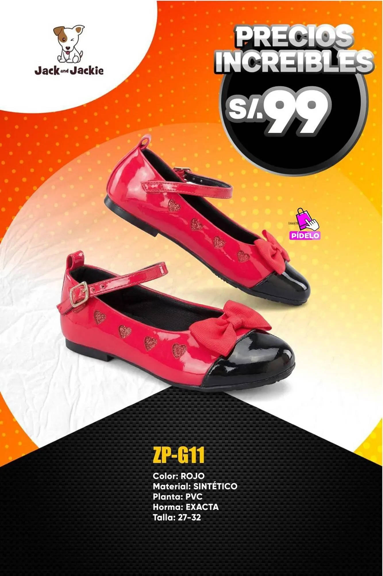 Catalogo de Catálogo Sokso 26 de enero al 1 de febrero 2026 - Pag 70