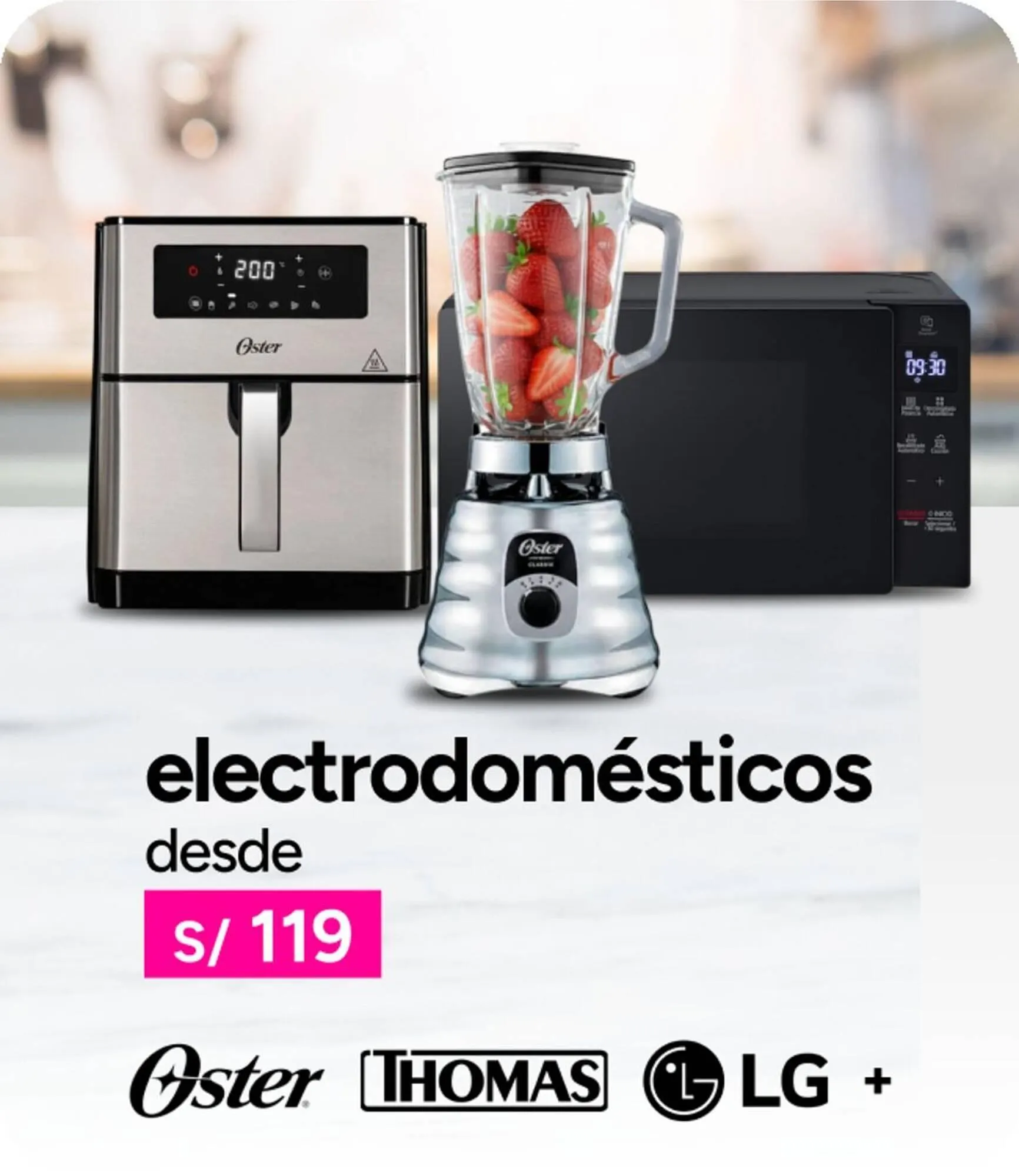 Catalogo de Catálogo Ripley 27 de febrero al 5 de marzo 2026 - Pag 6