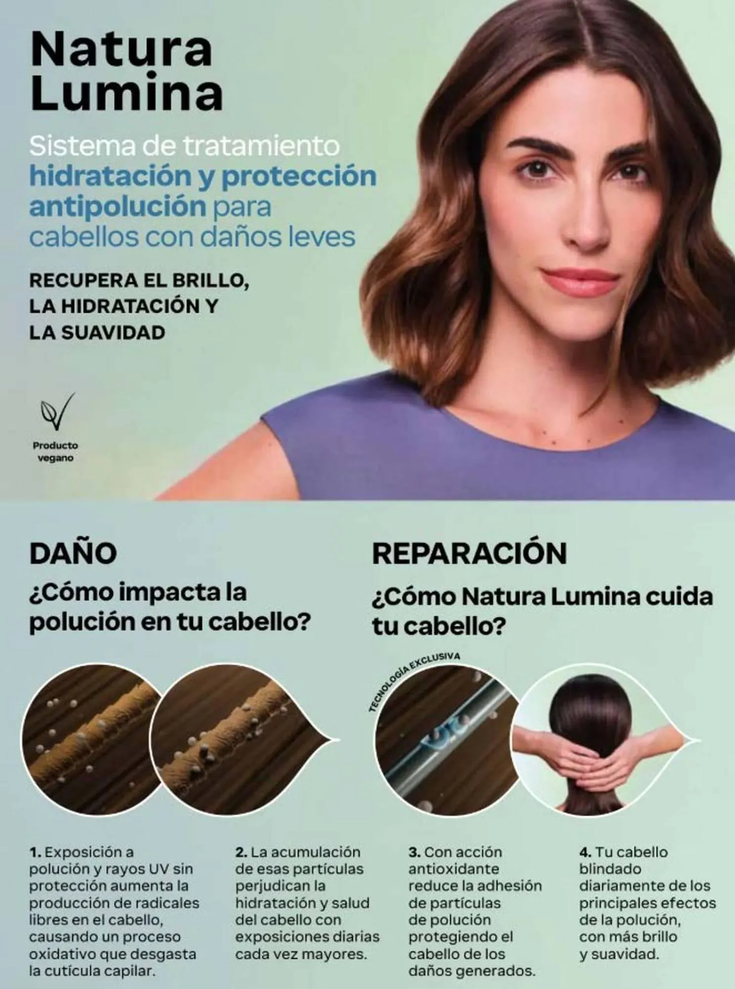 Catalogo de Catálogo Natura 1 de abril al 10 de mayo 2026 - Pag 110