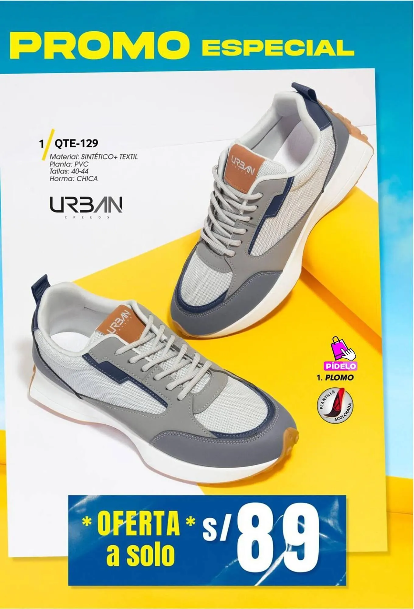 Catalogo de Catálogo Sokso 5 de enero al 15 de febrero 2026 - Pag 93