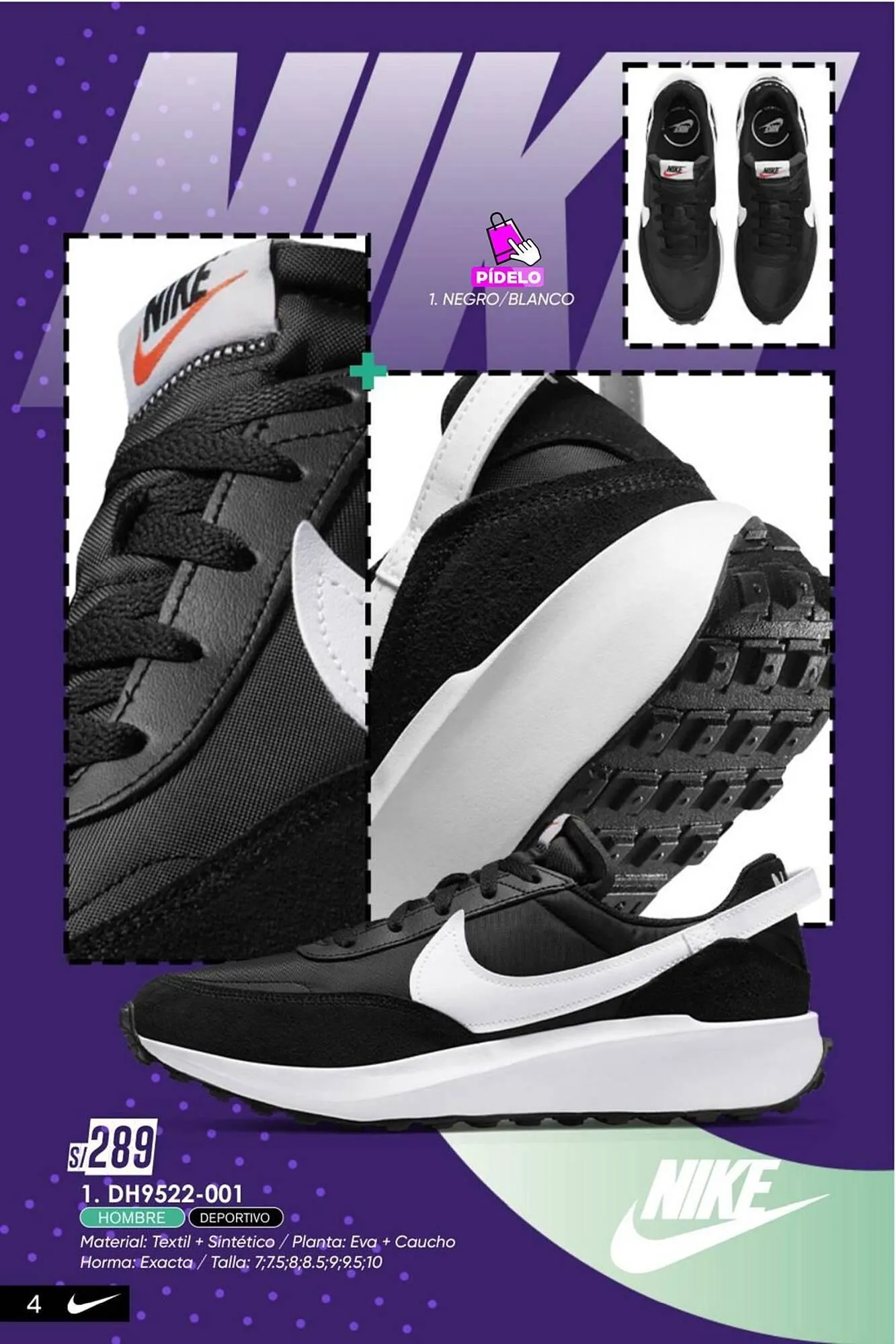 Catalogo de Catálogo Sokso 26 de enero al 15 de febrero 2026 - Pag 4