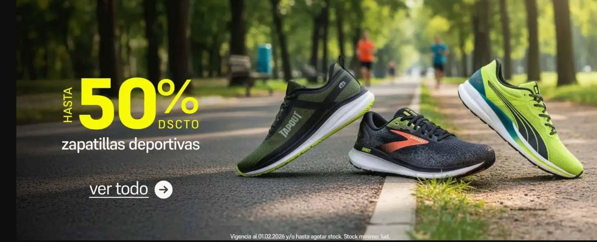 Catalogo de Catálogo Platanitos 26 de enero al 1 de febrero 2026 - Pag 2