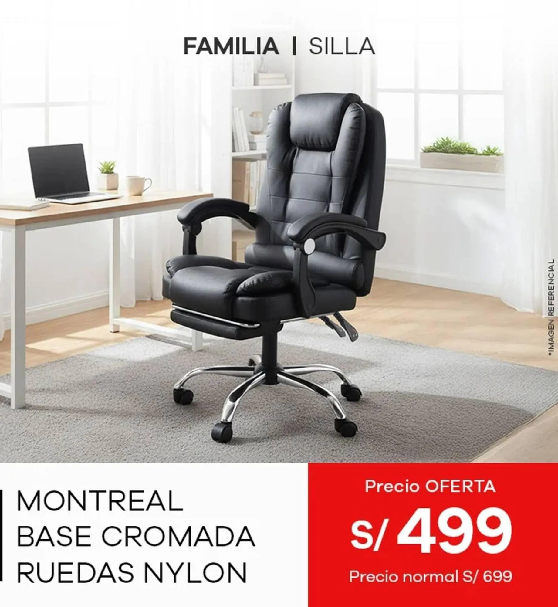 Catalogo de Catálogo Estilos 4 de noviembre al 10 de noviembre 2025 - Pag 4