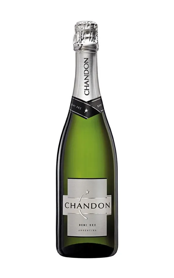 CHANDON Demi Sec