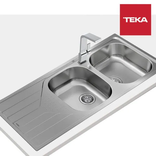 Lavadero Universe 80 T-XP 2C 1E C/R