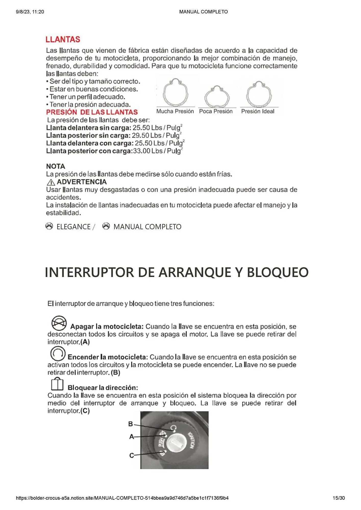 Catalogo de Catálogo Mavila 6 de enero al 1 de julio 2025 - Pag 15