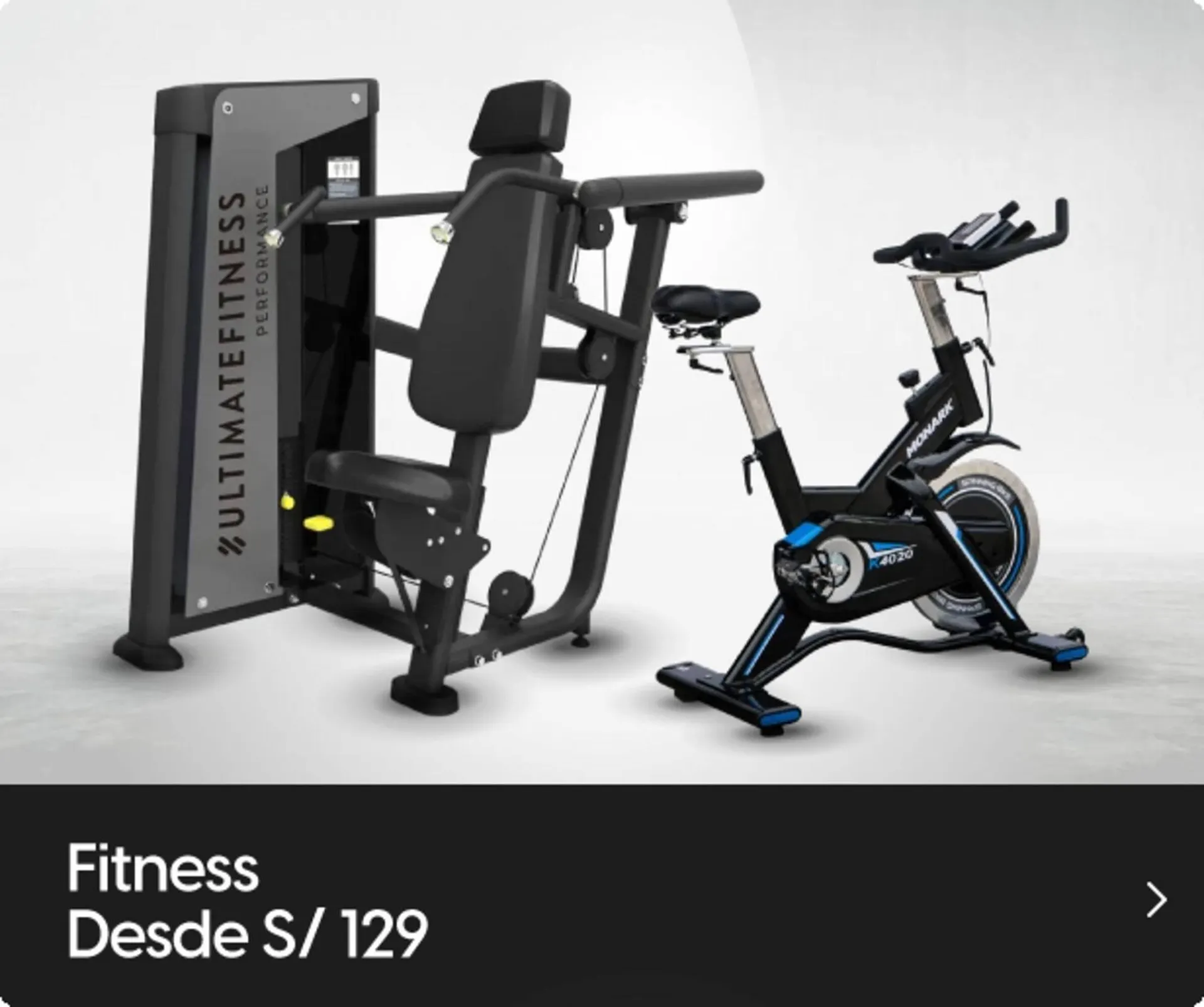 Catalogo de Catálogo Coolbox 5 de enero al 11 de enero 2026 - Pag 4