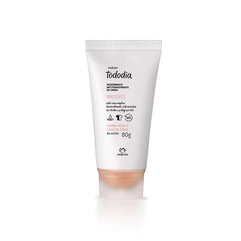 Hasta 50% OFF + 20% OFF EXTRA + una pulpa para manos en tu primera compra mayor a S/100 cupón: HOLANATURA