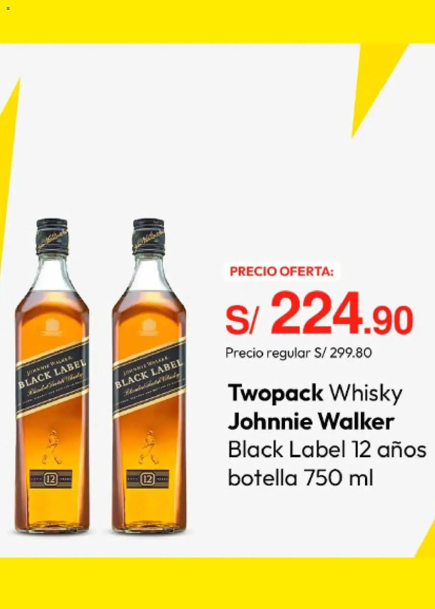 Catalogo de Catálogo Metro 10 de febrero al 16 de febrero 2025 - Pag 7