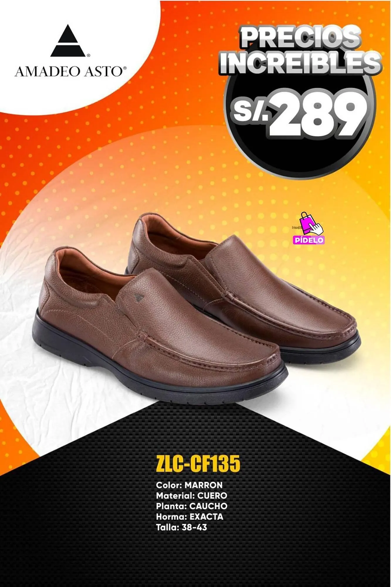 Catalogo de Catálogo Sokso 26 de enero al 1 de febrero 2026 - Pag 20