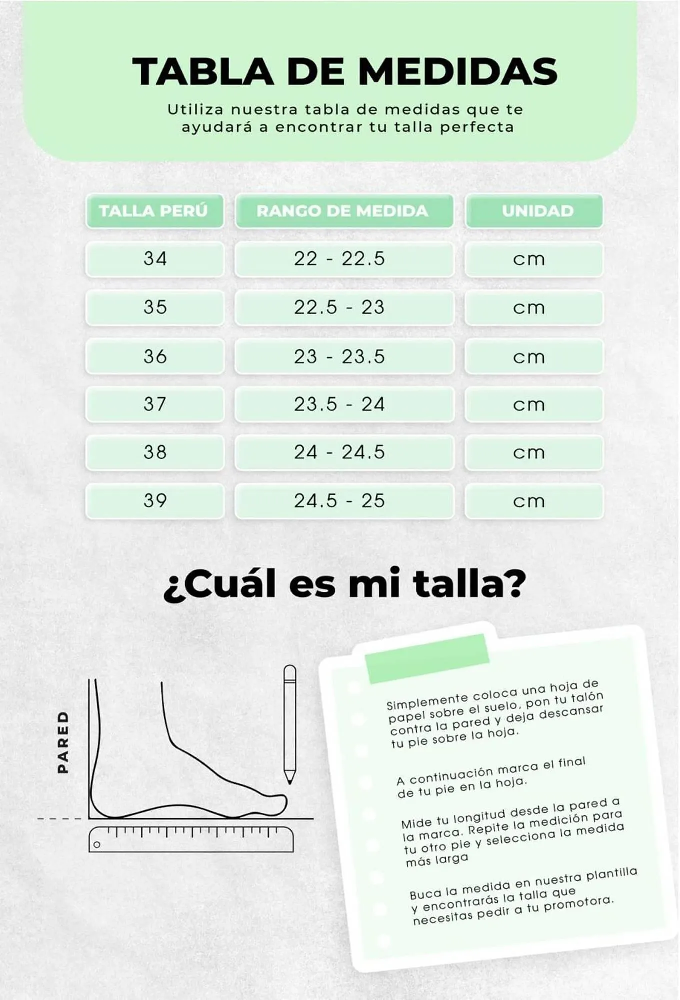 Catalogo de Catálogo Sokso 5 de enero al 1 de febrero 2026 - Pag 142