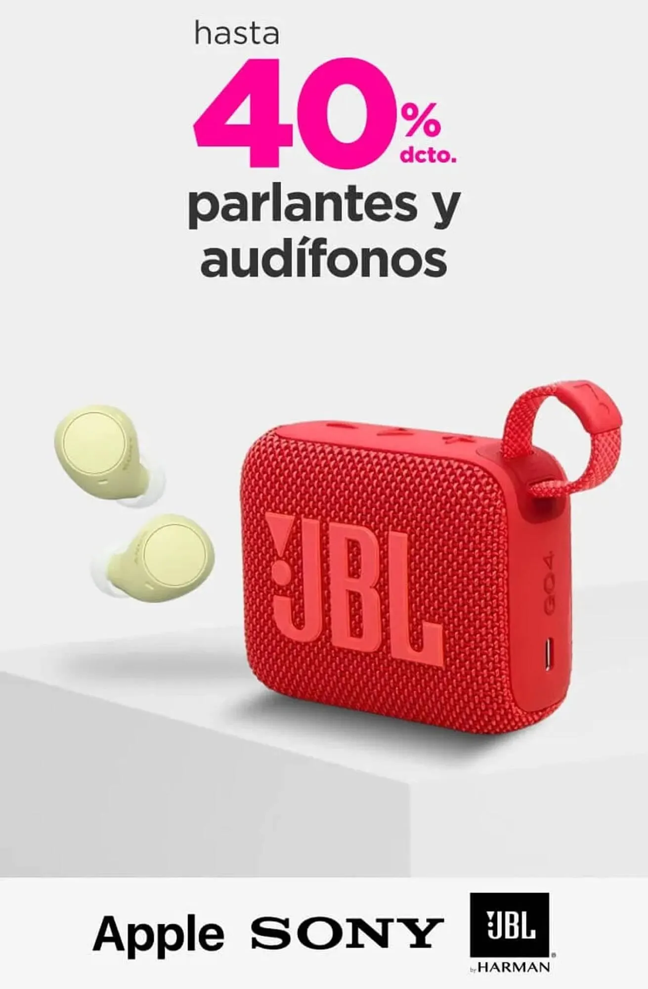 Catalogo de Catálogo Ripley 1 de mayo al 14 de mayo 2025 - Pag 13