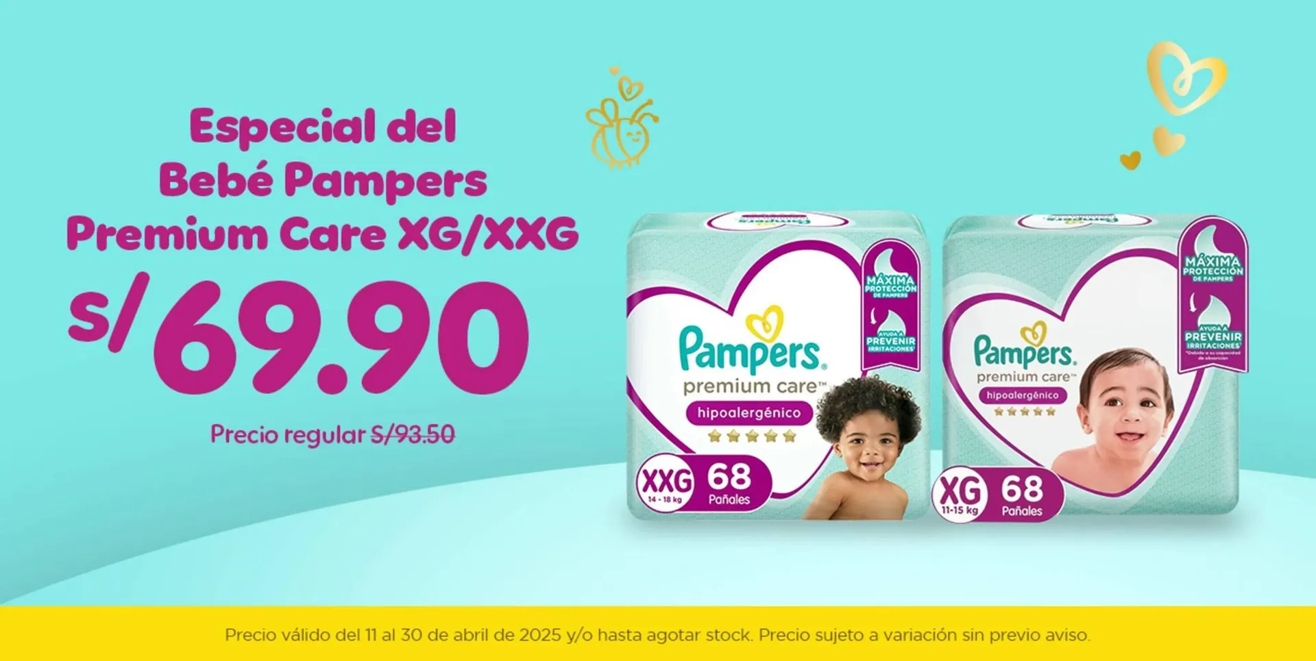 Catalogo de Catálogo Metro 24 de octubre al 7 de noviembre 2025 - Pag 13