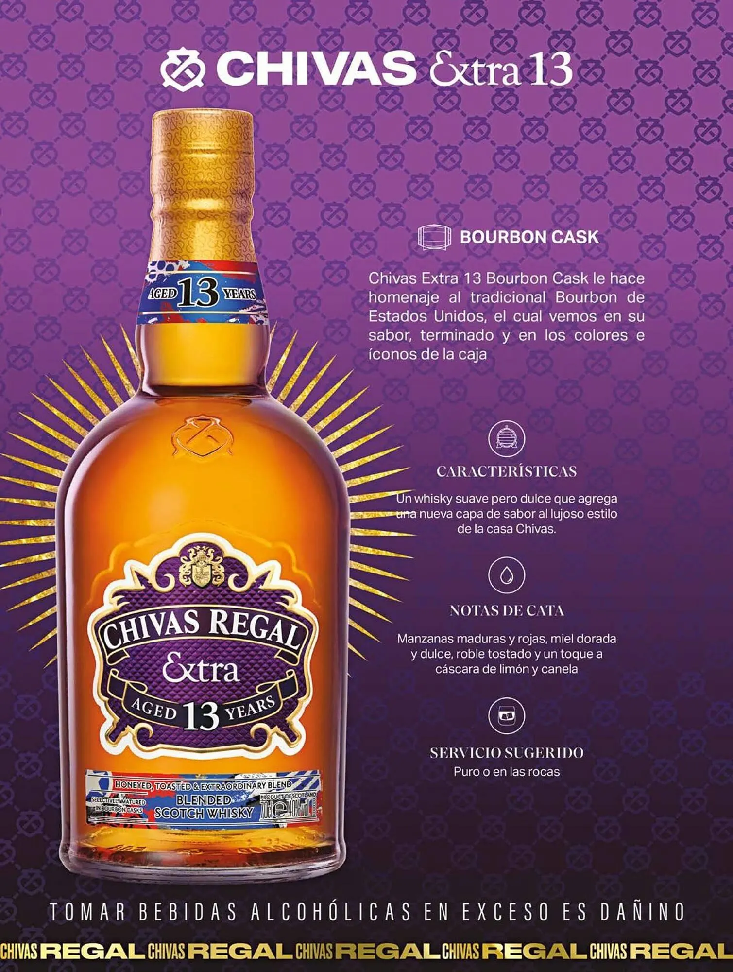 Catalogo de Catálogo Distribuidora Mi Mar 11 de abril al 30 de abril 2024 - Pag 20