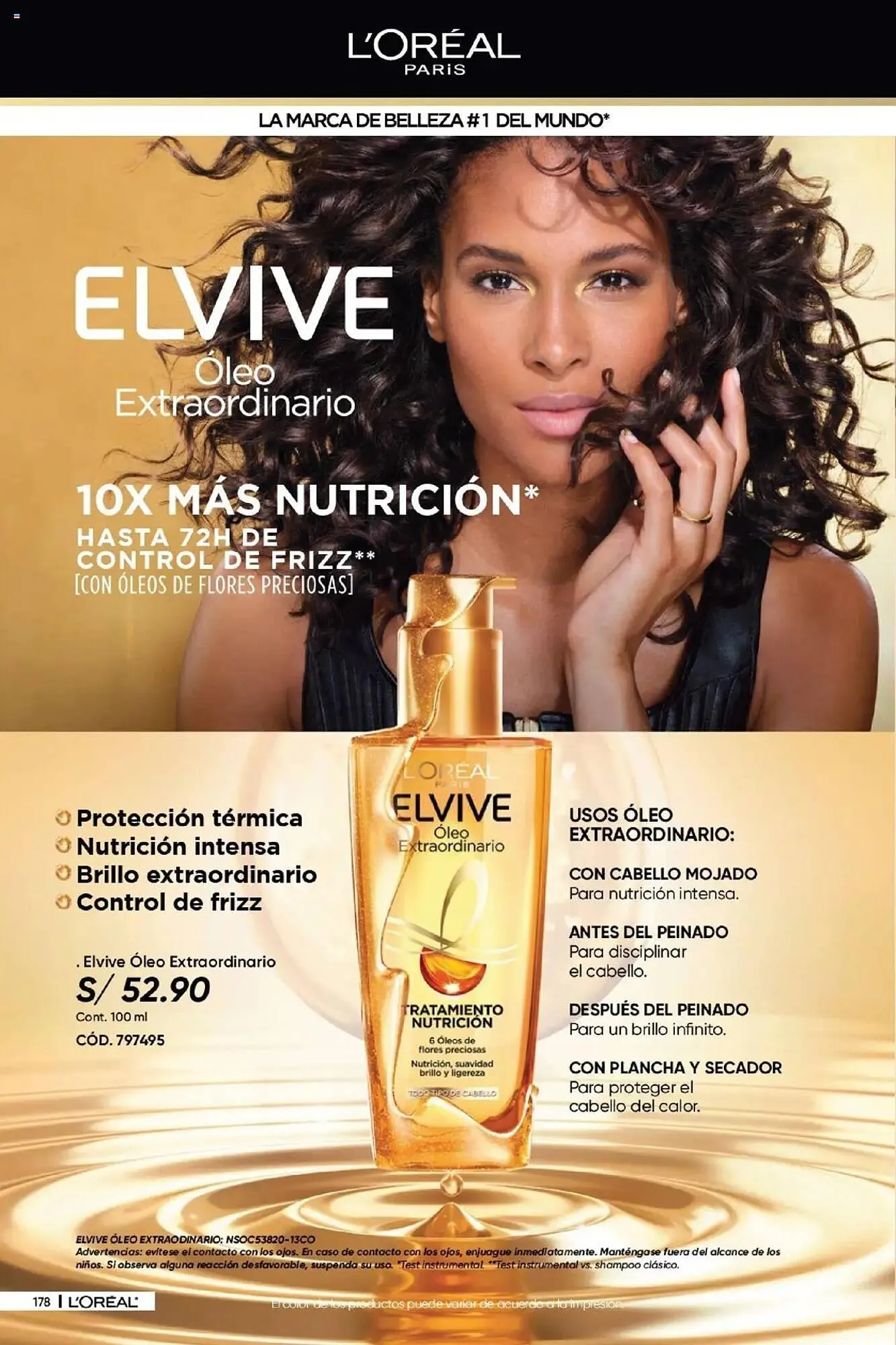 Catalogo de Catálogo Dupree 28 de mayo al 1 de julio 2025 - Pag 180