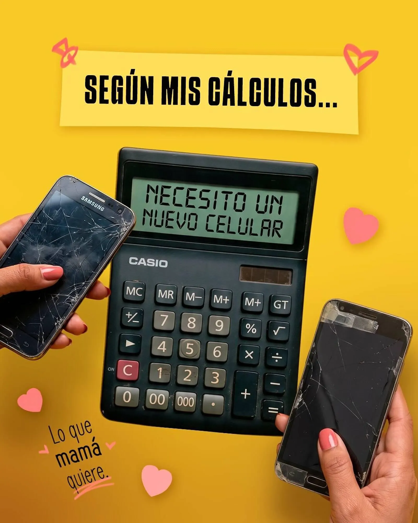 Catalogo de Catálogo La Curacao 4 de mayo al 10 de mayo 2026 - Pag 1