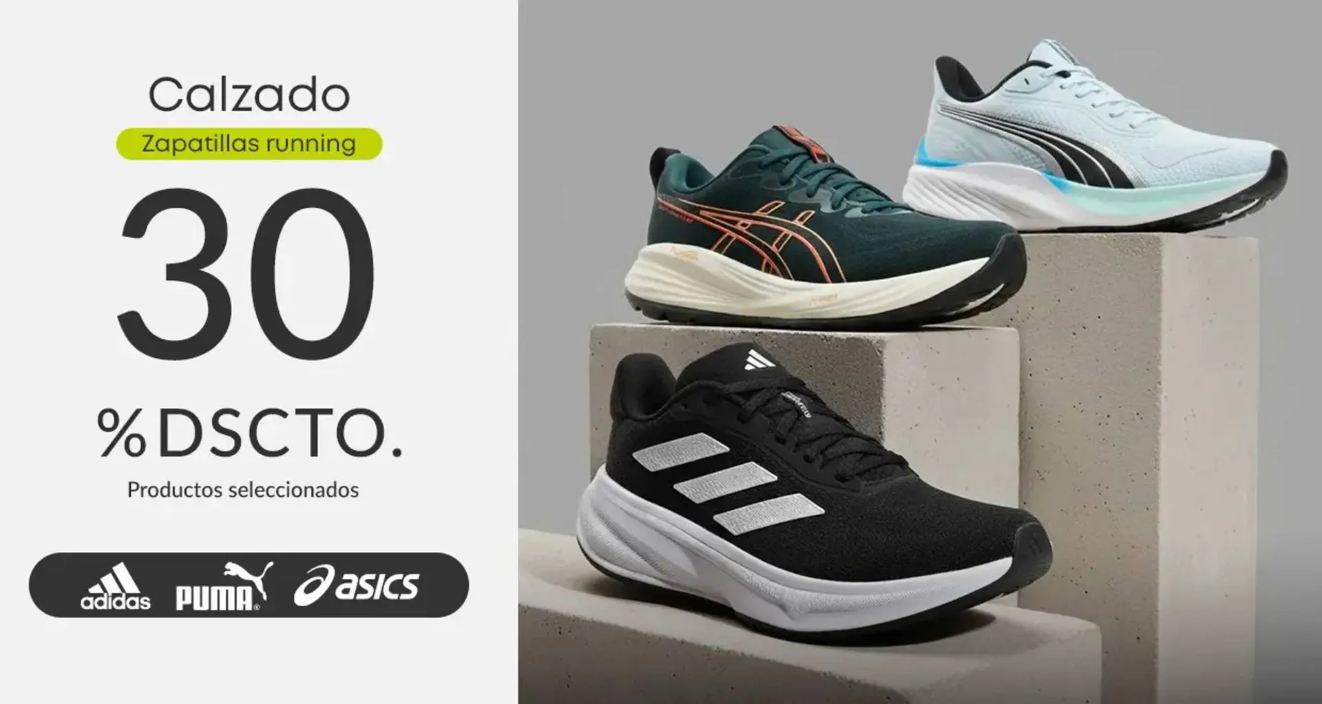 Catalogo de Catálogo Falabella 14 de enero al 31 de enero 2026 - Pag 7