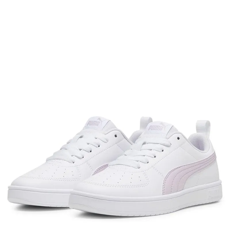 Zapatillas Urbanas Mujer Puma Rickie