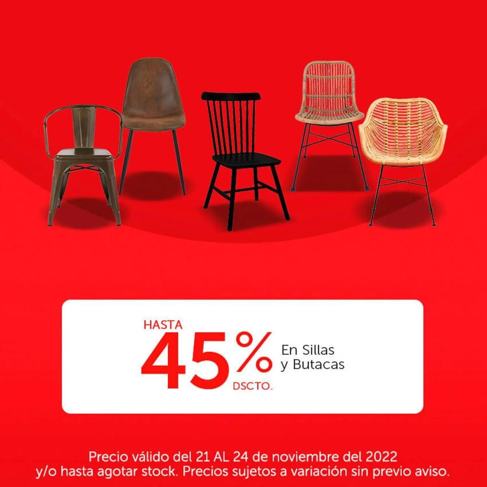 Catalogo de Catálogo Wong 2 de octubre al 24 de noviembre 2025 - Pag 57