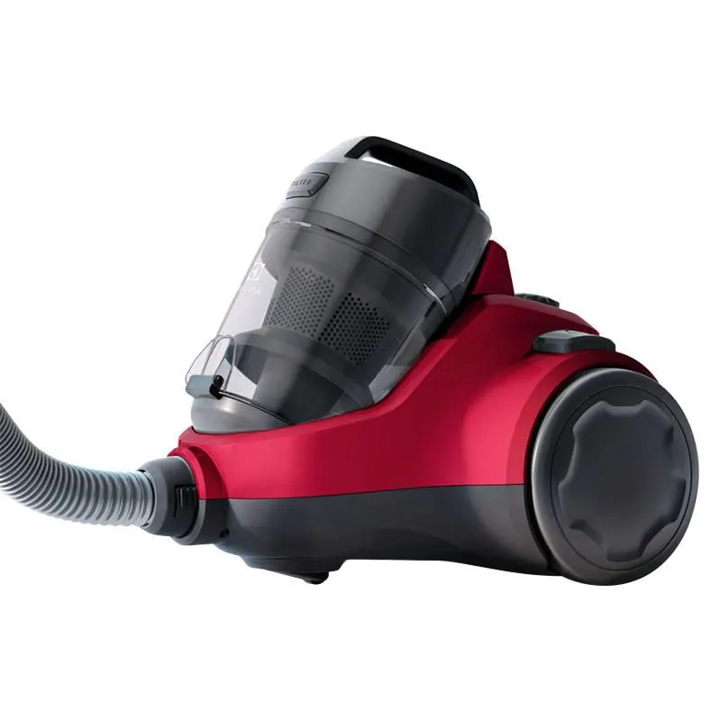 Aspiradora 1800W EAS31