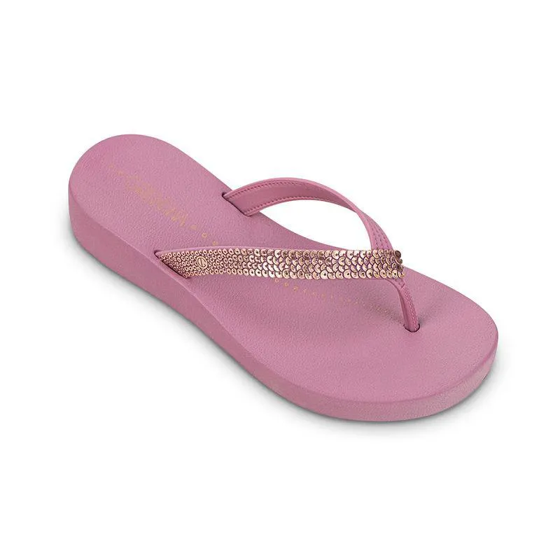 Sandalia Flip Flop 2GDF75