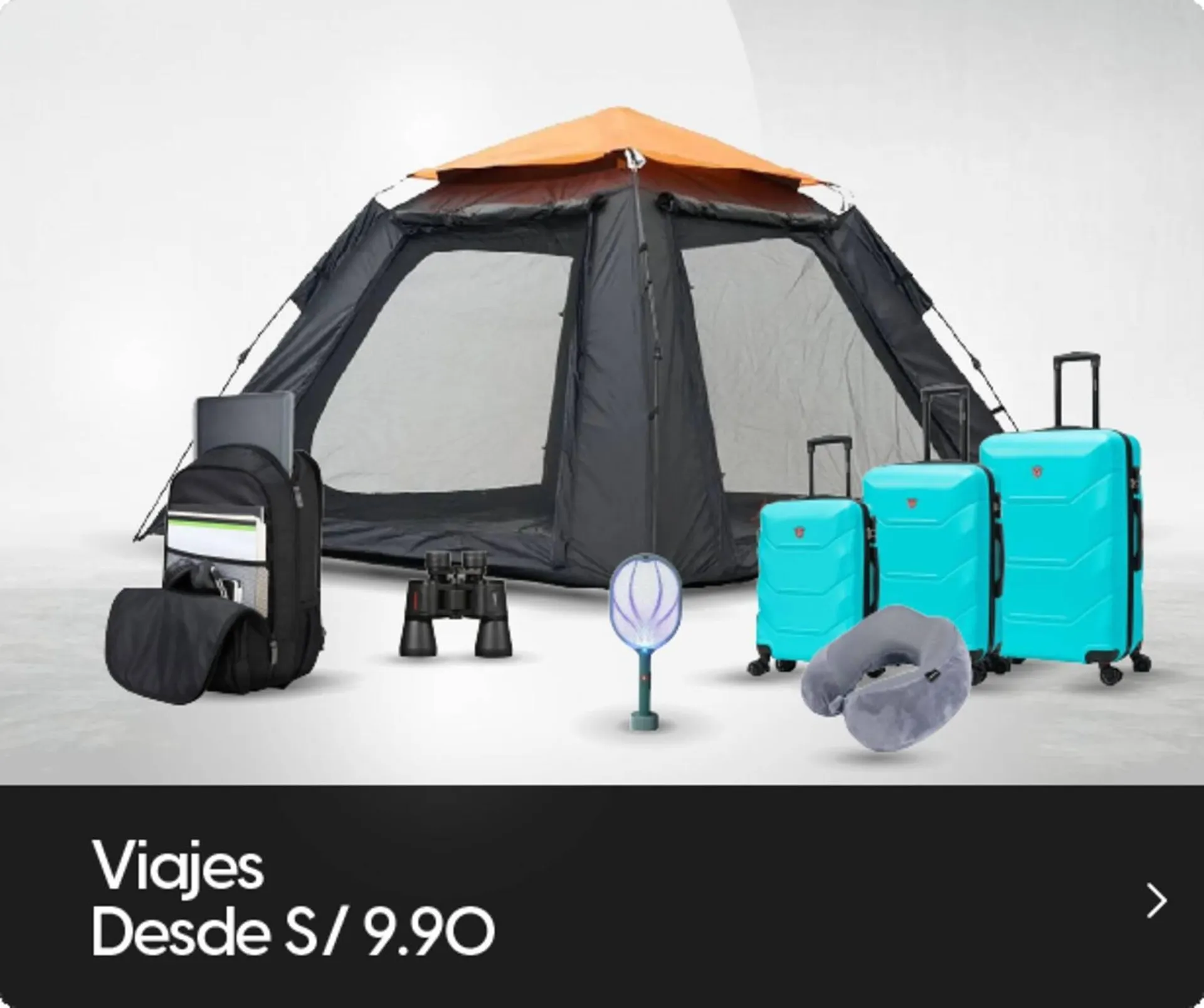 Catalogo de Catálogo Coolbox 31 de marzo al 6 de abril 2026 - Pag 7