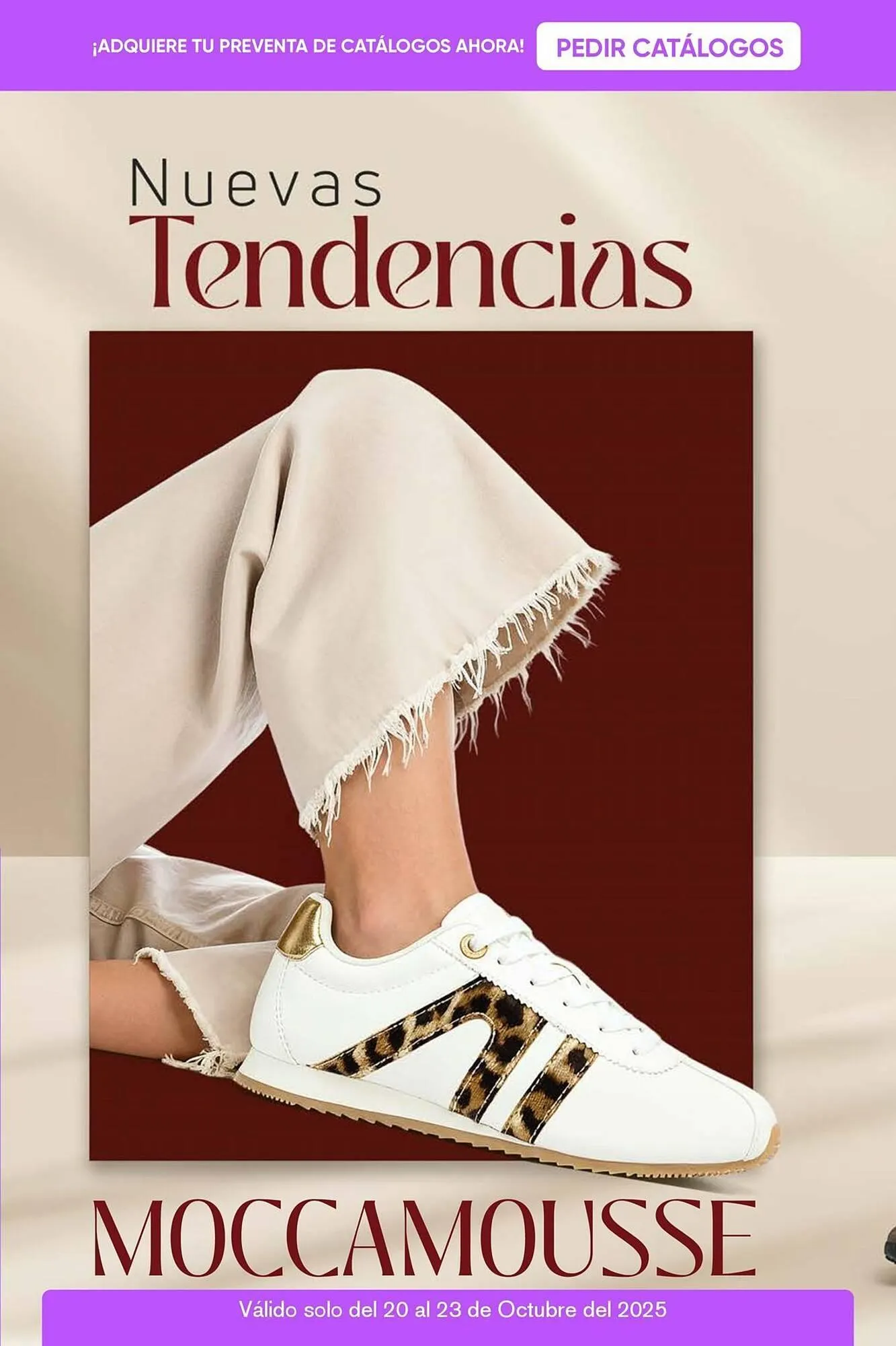 Catalogo de Catálogo Sokso 21 de octubre al 4 de noviembre 2025 - Pag 3