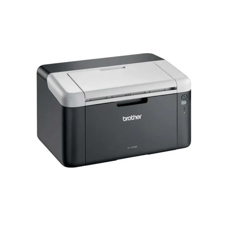 HL-1202 IMPRESORA LASER BROTHER HL1202 MONOCROMATICA