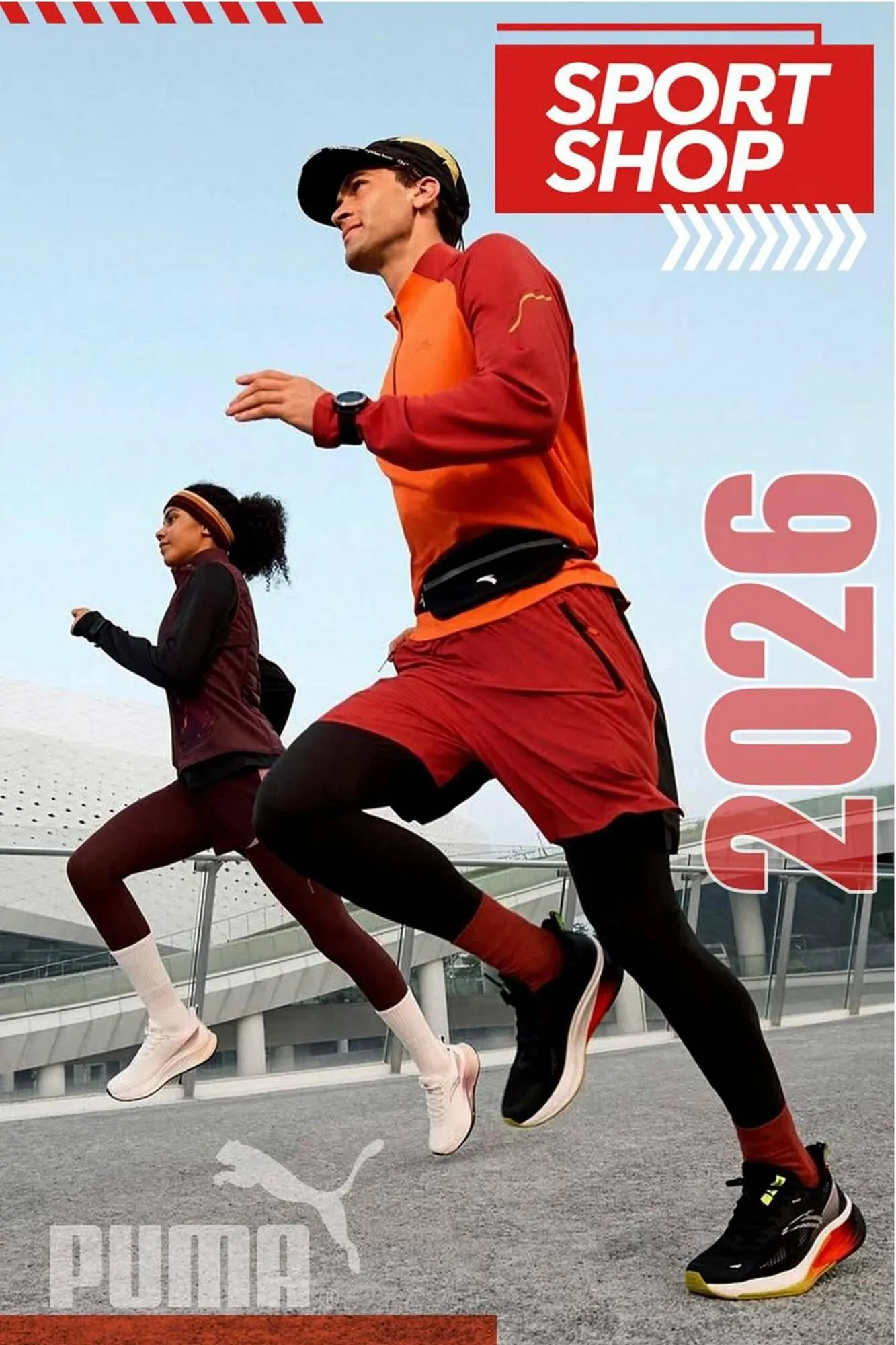 Catalogo de Catálogo Sokso 13 de abril al 3 de mayo 2026 - Pag 34