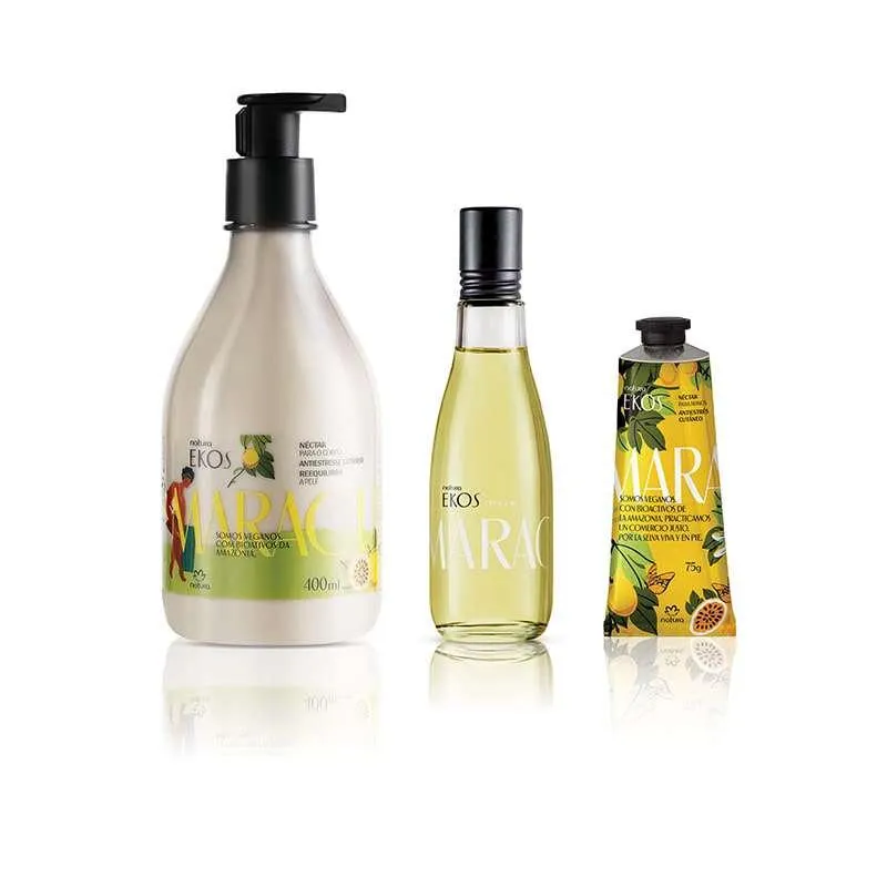 Hasta 50% OFF + 20% OFF EXTRA + una pulpa para manos en tu primera compra mayor a S/100 cupón: HOLANATURA