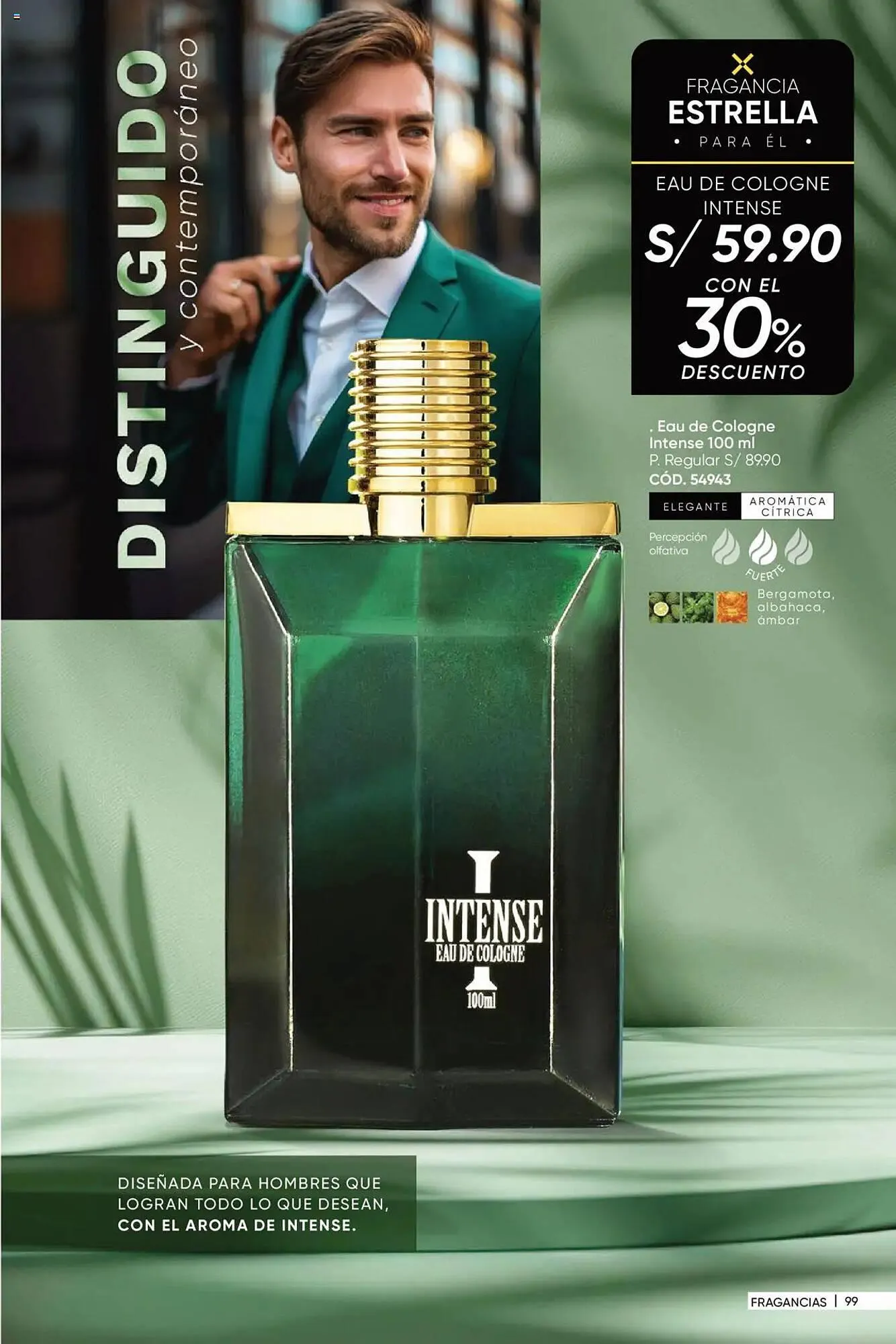 Catalogo de Catálogo Dupree 18 de diciembre al 20 de enero 2025 - Pag 250