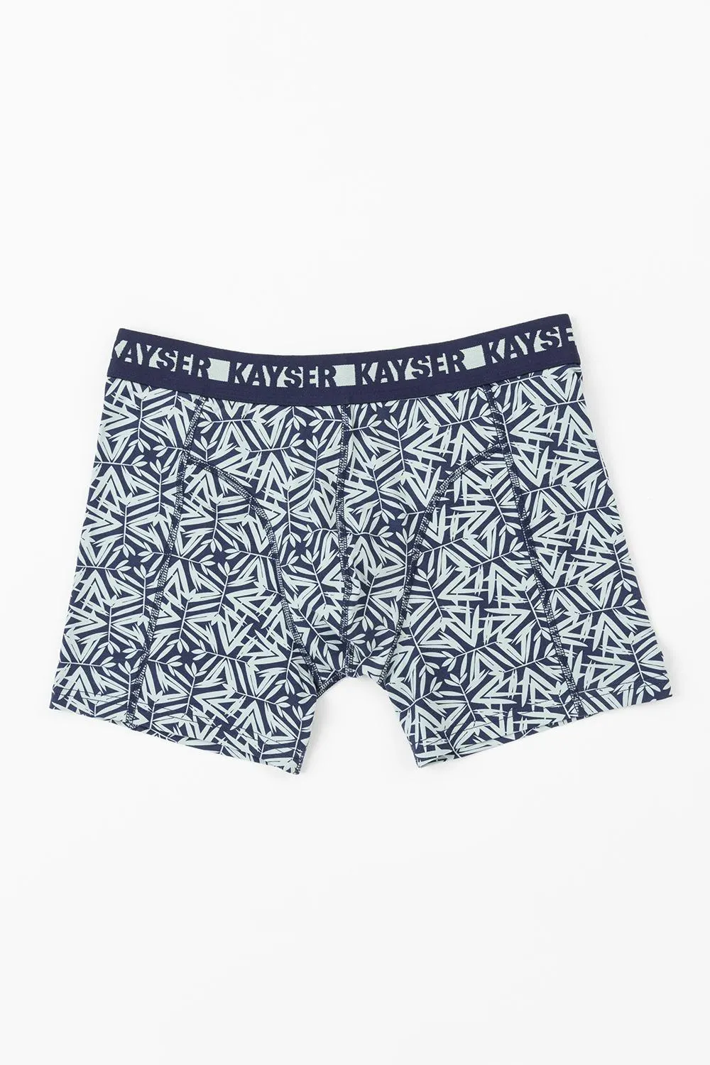 BOXER HOMBRE 93.260-CEL