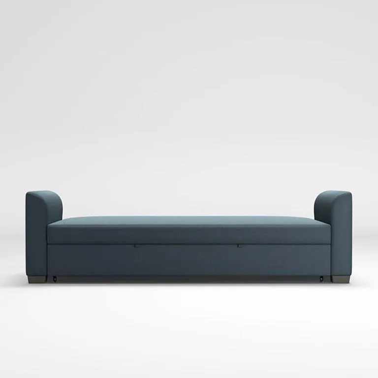 Primera compra con cupón CRATE10