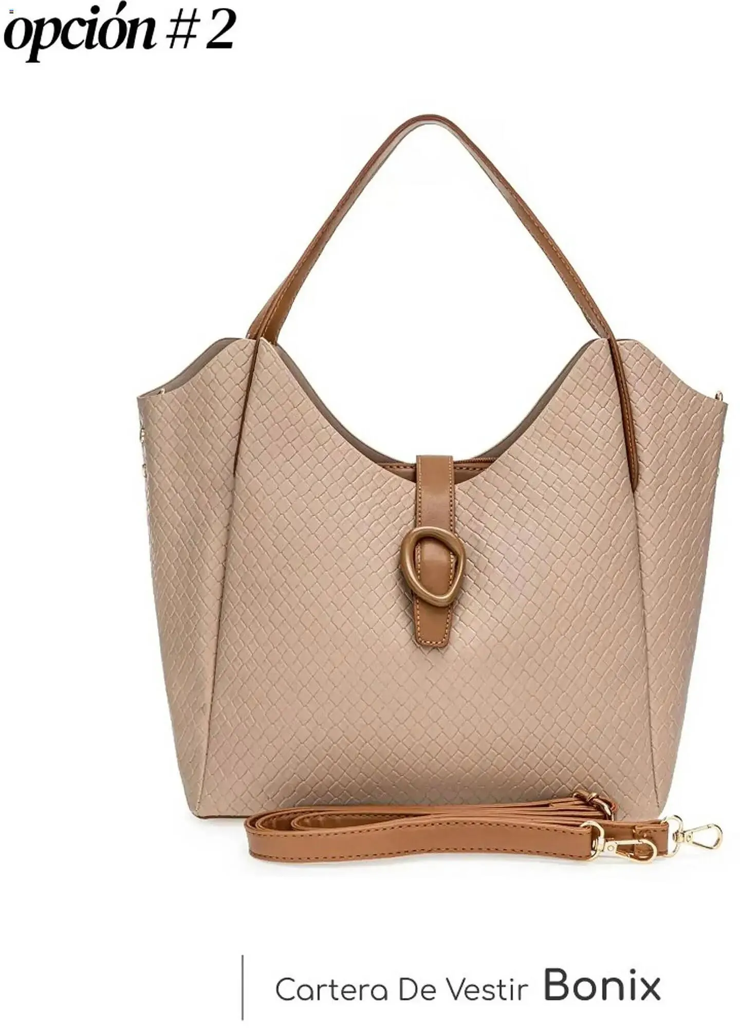 Catalogo de Catálogo Platanitos 16 de marzo al 23 de marzo 2026 - Pag 3