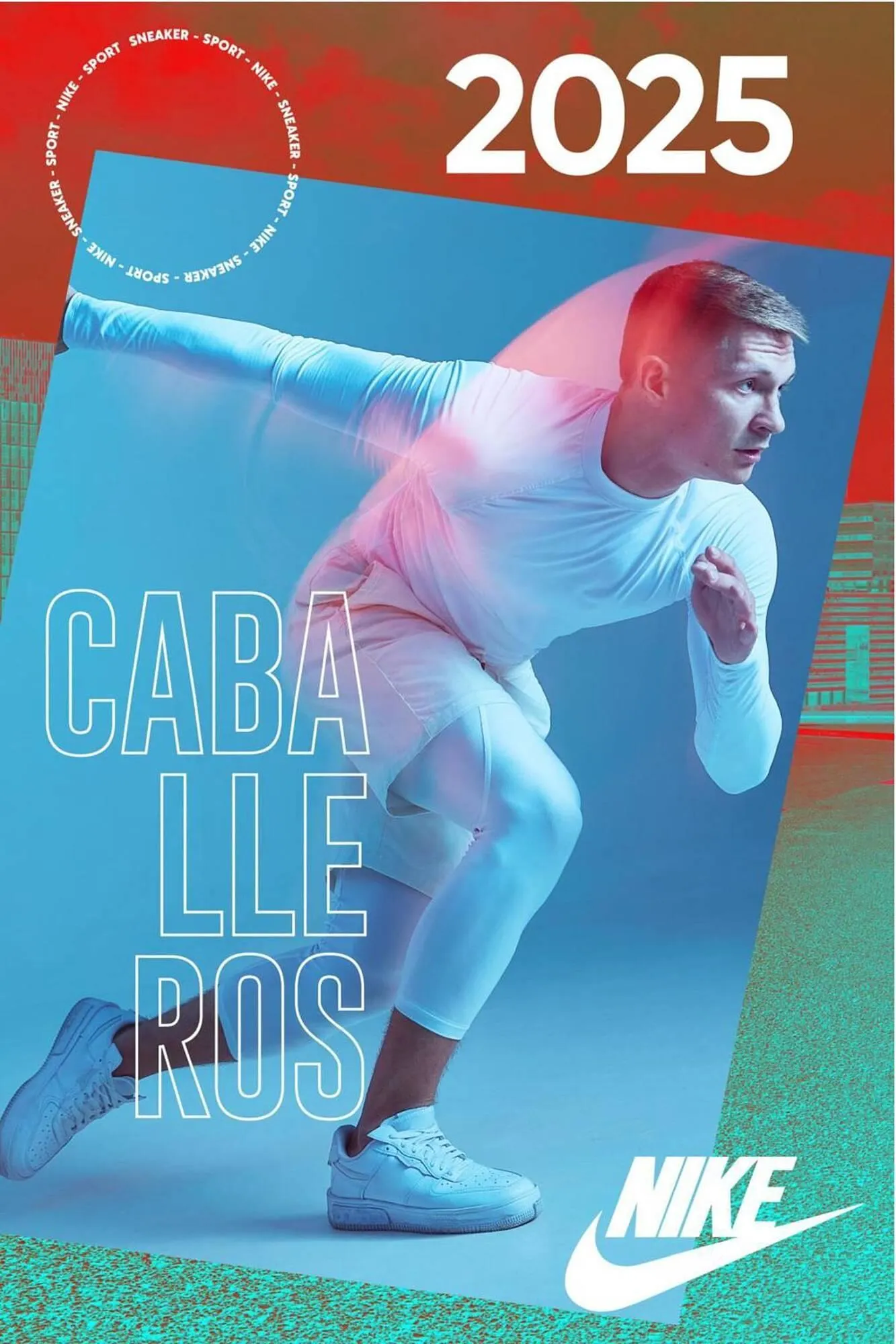Catalogo de Catálogo Sokso 18 de agosto al 7 de setiembre 2025 - Pag 24