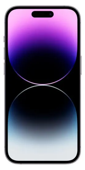 iPhone 14 Pro 128GB Morado