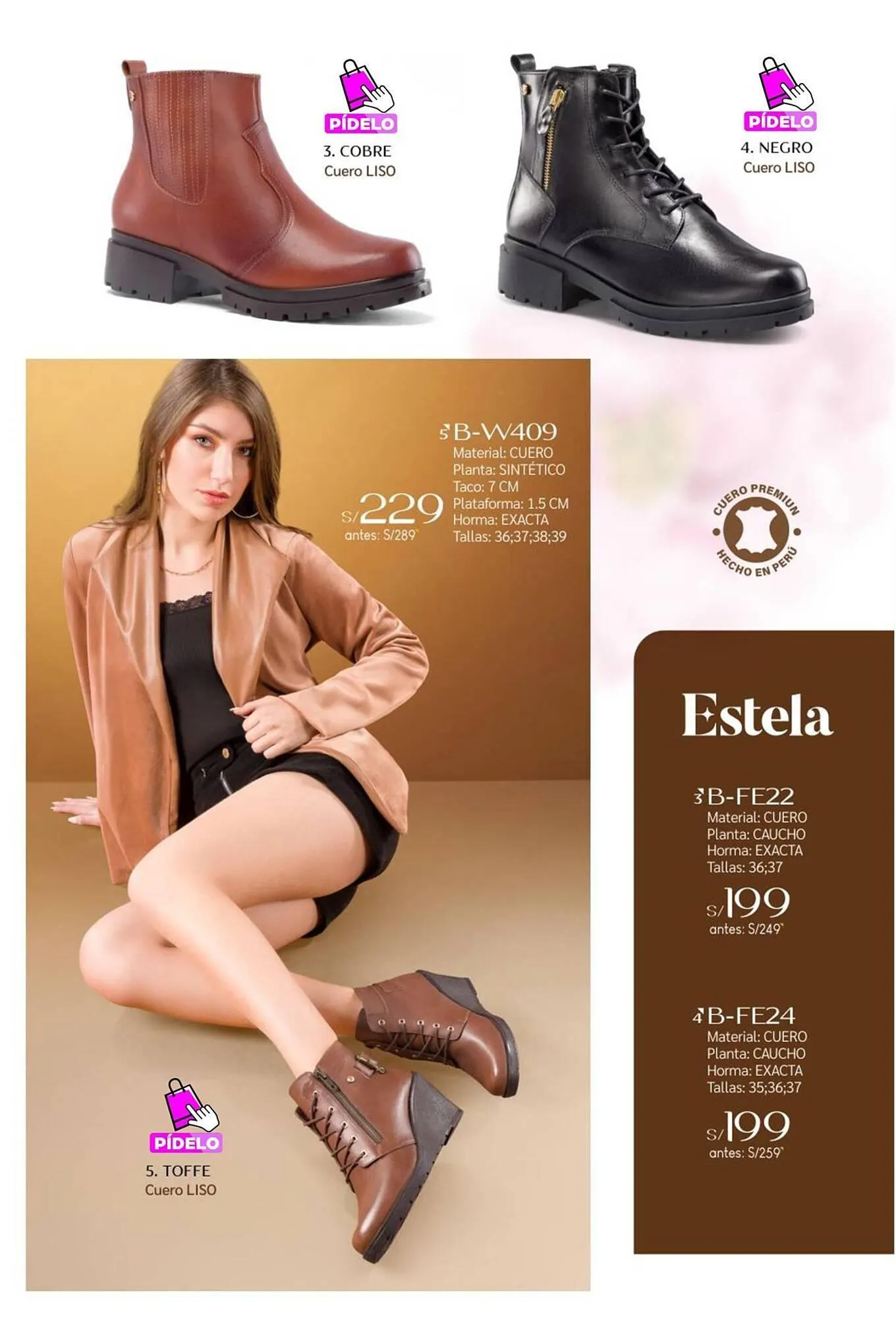 Catalogo de Catálogo Sokso 27 de abril al 17 de mayo 2026 - Pag 79