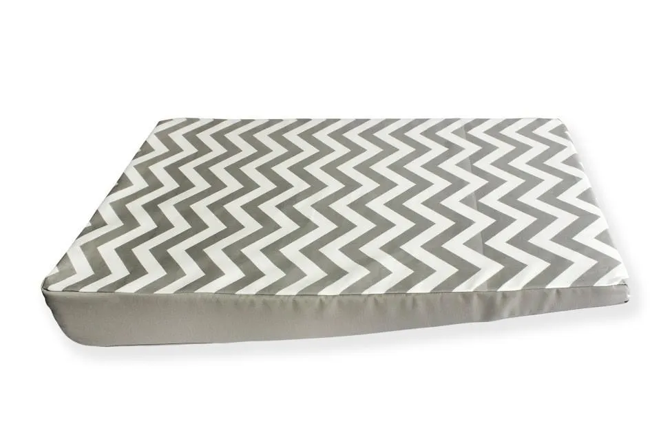 ALMOHADA ANTIREFLUJO - MAT