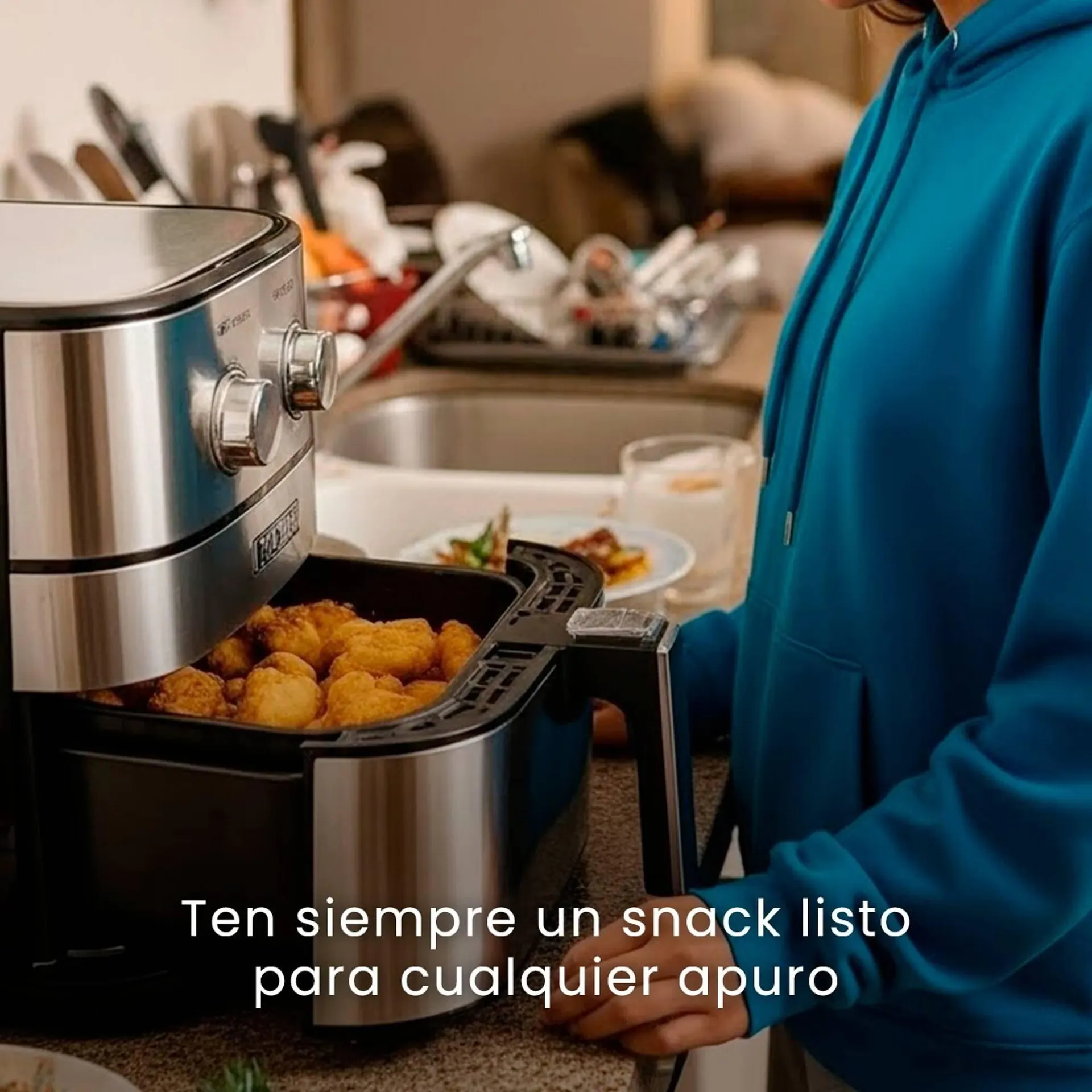 Catalogo de Catálogo Tiendas EFE 13 de diciembre al 13 de diciembre 2025 - Pag 3