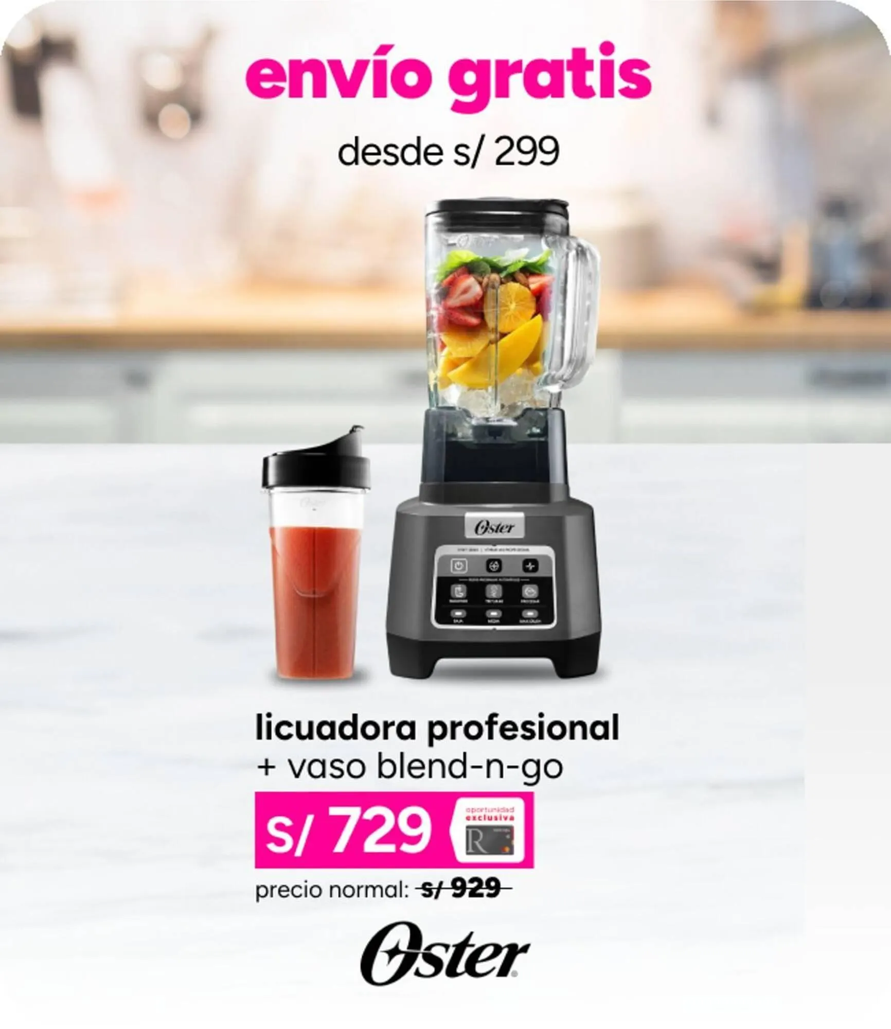 Catalogo de Catálogo Ripley 6 de febrero al 10 de febrero 2026 - Pag 6