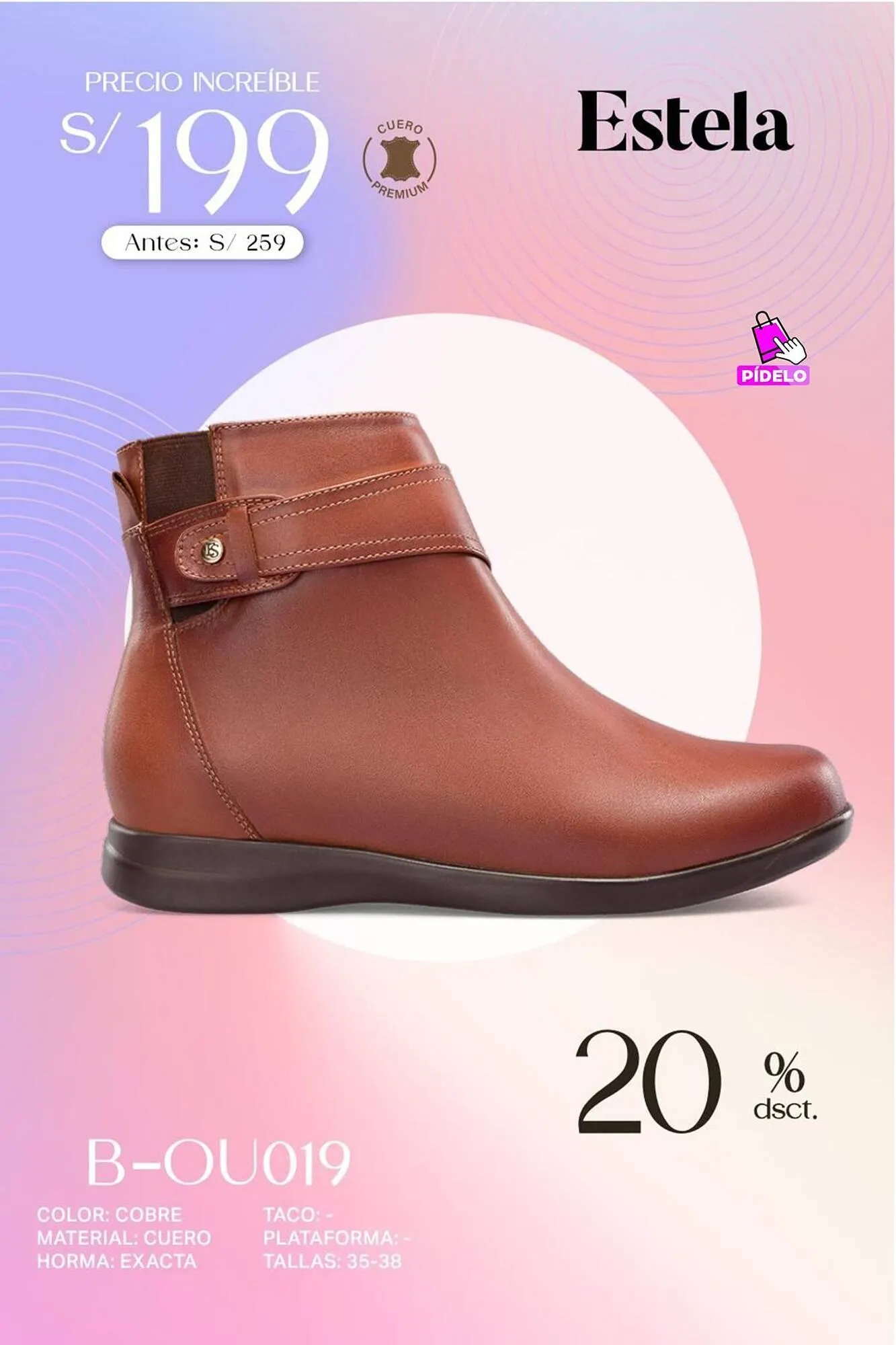 Catalogo de Catálogo Sokso 5 de enero al 11 de enero 2026 - Pag 41