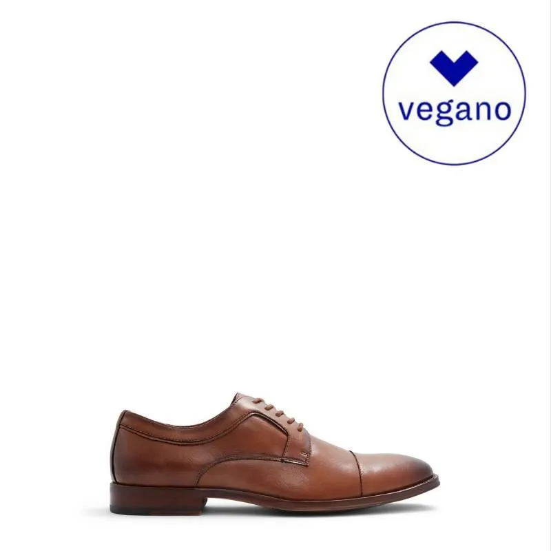 Zapatos formales Hombre FITZWILLIAM220 Call it spring