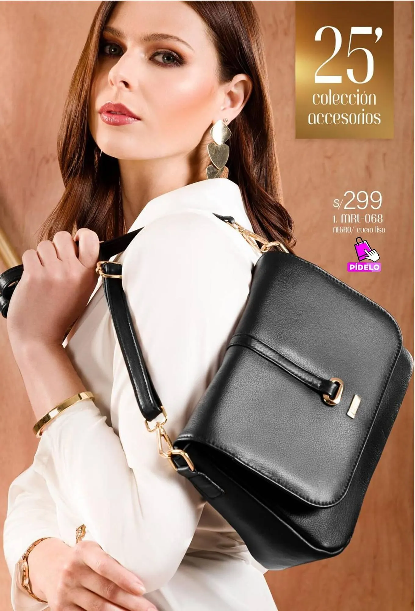 Catalogo de Catálogo Sokso 5 de mayo al 1 de junio 2025 - Pag 76