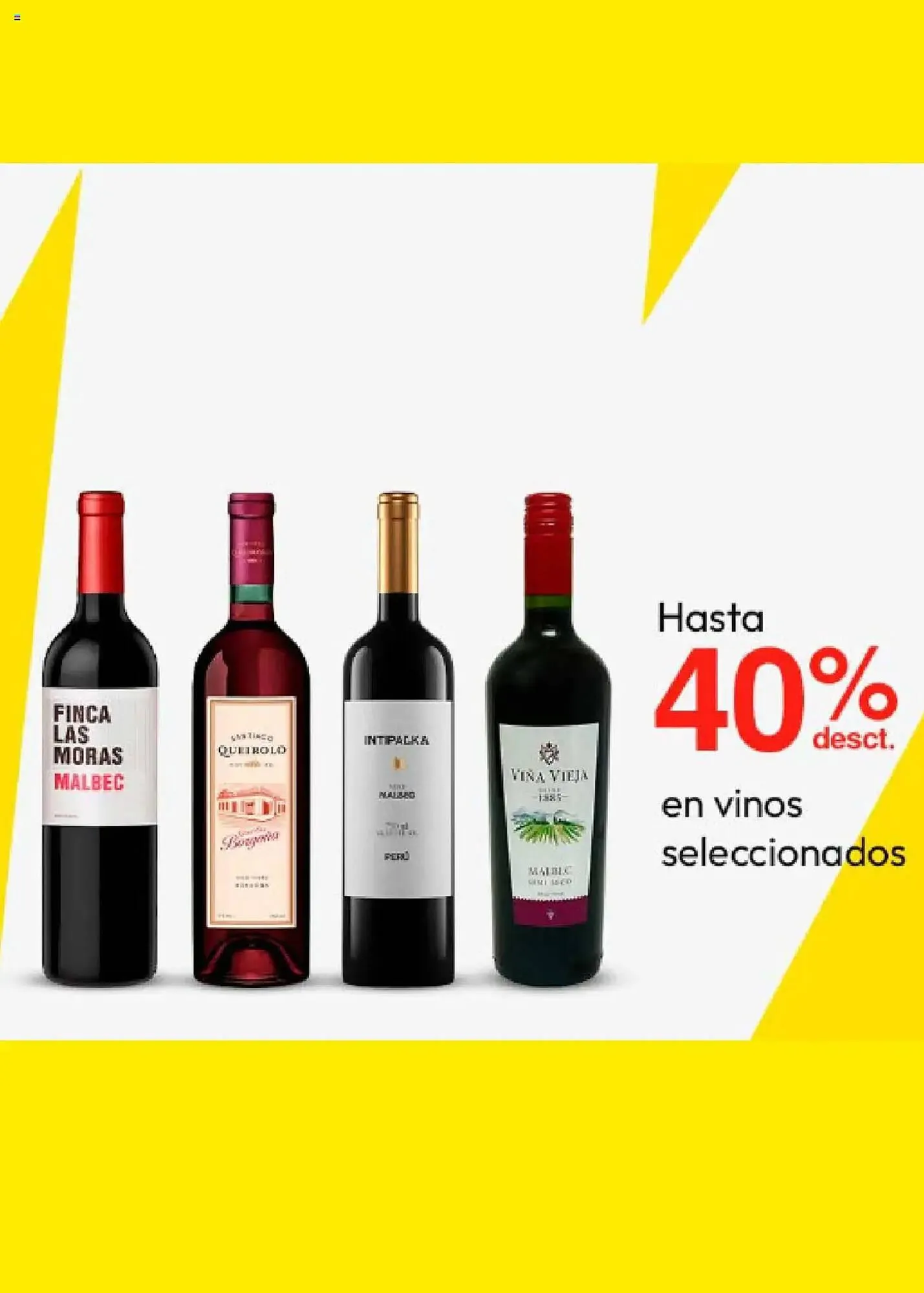 Catalogo de Catálogo Metro 10 de febrero al 16 de febrero 2025 - Pag 9