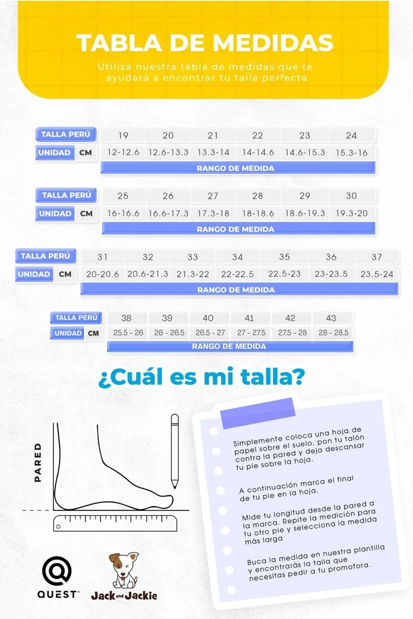 Catalogo de Catálogo Sokso 19 de enero al 8 de febrero 2026 - Pag 95