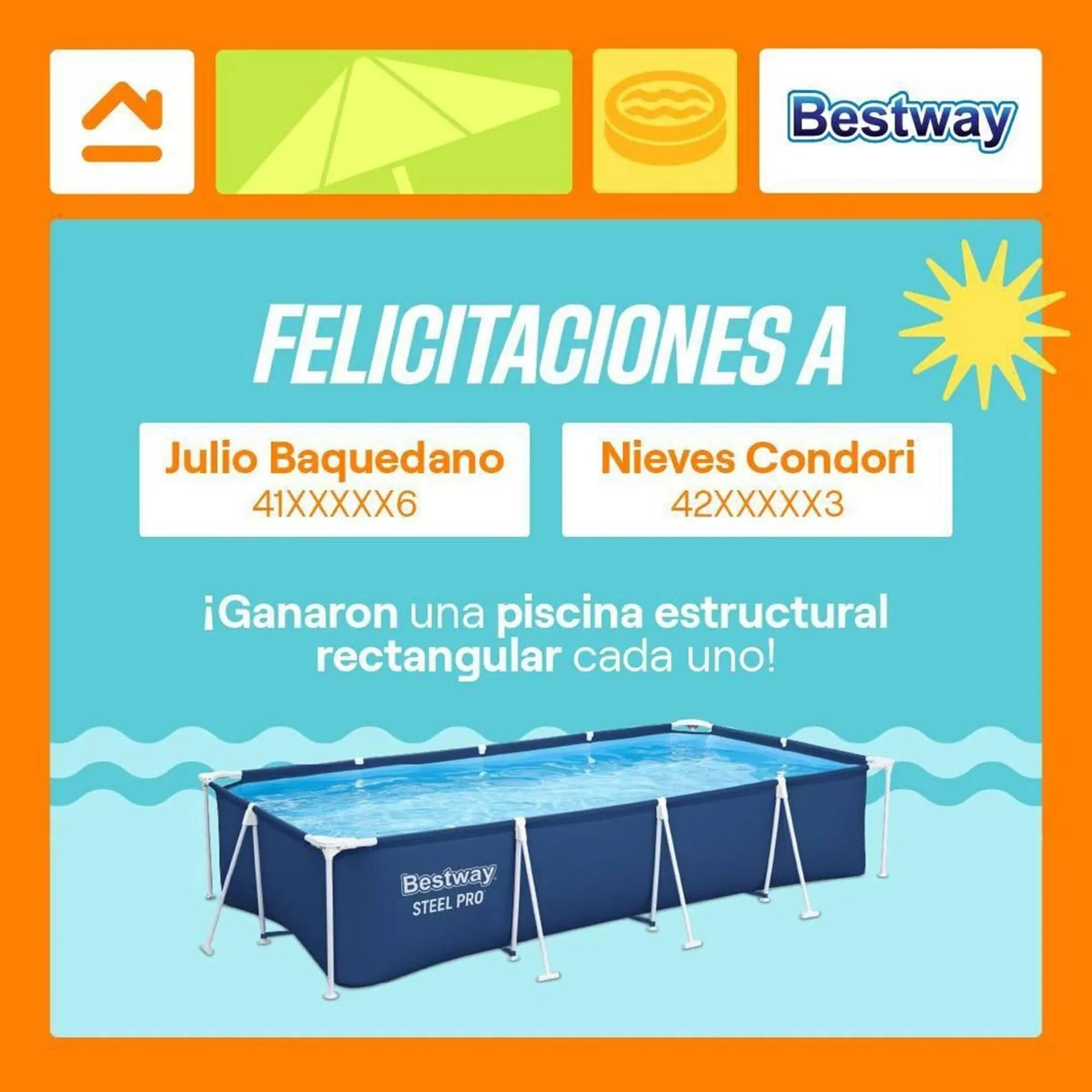 Catalogo de Catálogo Promart 5 de febrero al 28 de febrero 2026 - Pag 7