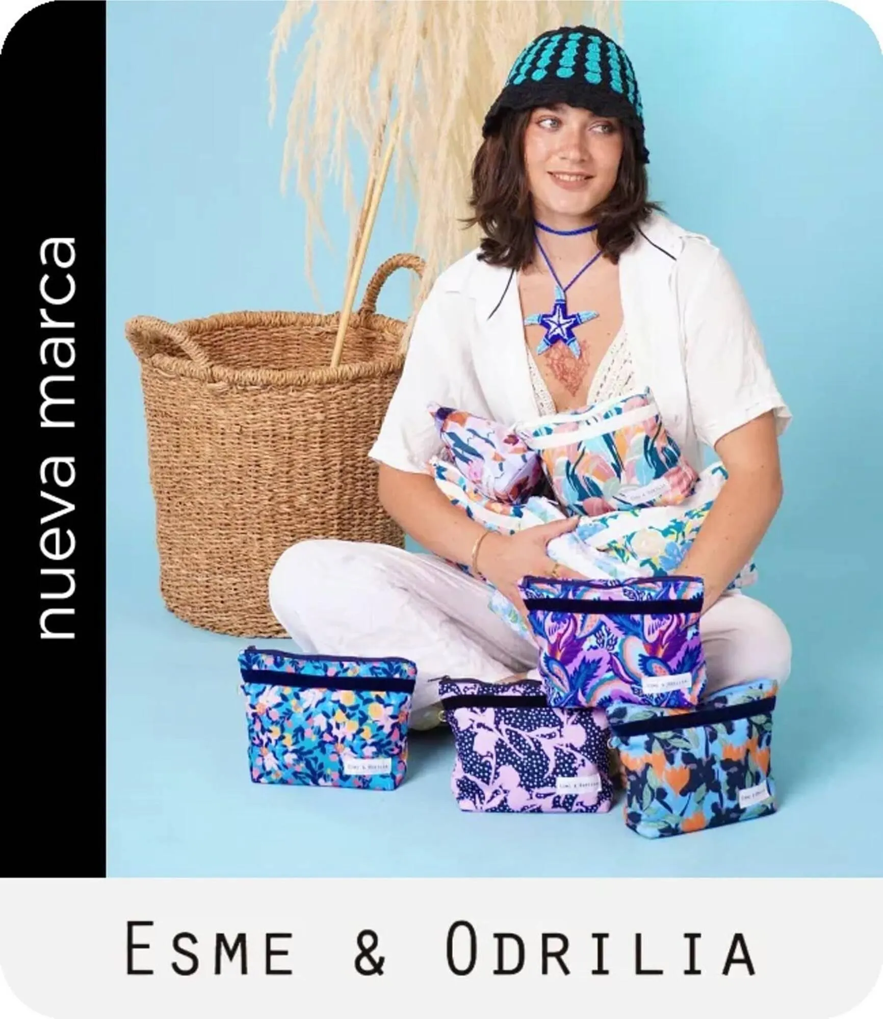 Catalogo de Catálogo Ripley 5 de febrero al 20 de febrero 2026 - Pag 2