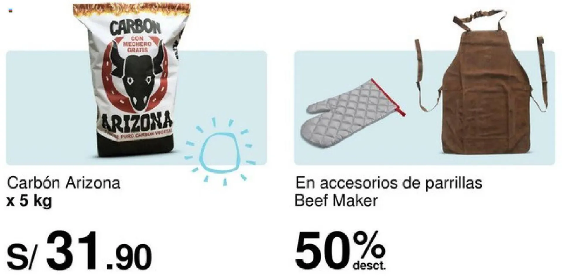 Catalogo de Catálogo Metro 16 de enero al 5 de febrero 2024 - Pag 87